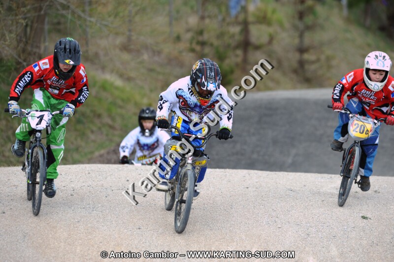 DSC_5879.JPG