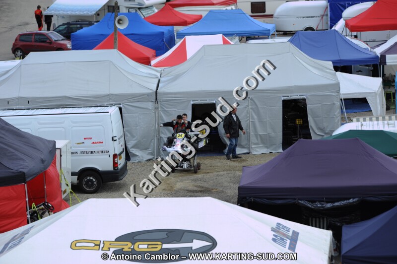 DSC_5893.JPG