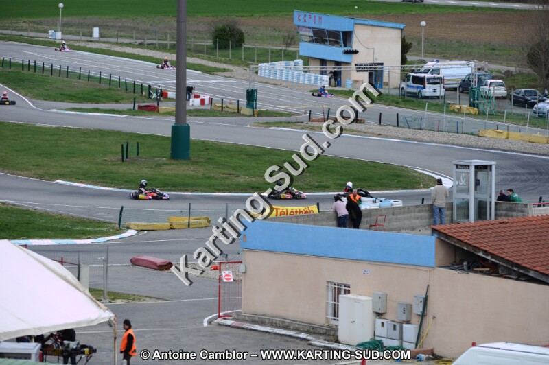 DSC_5897.JPG