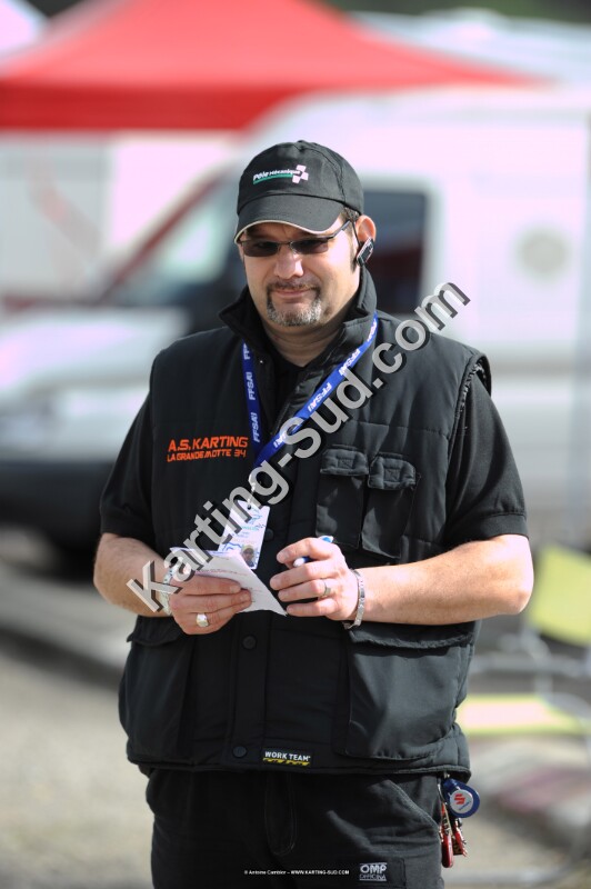 DSC_5905.jpg