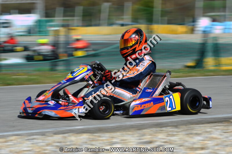 DSC_5911.JPG