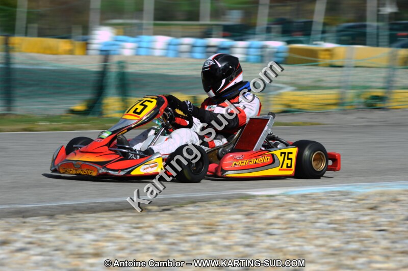 DSC_5915.JPG