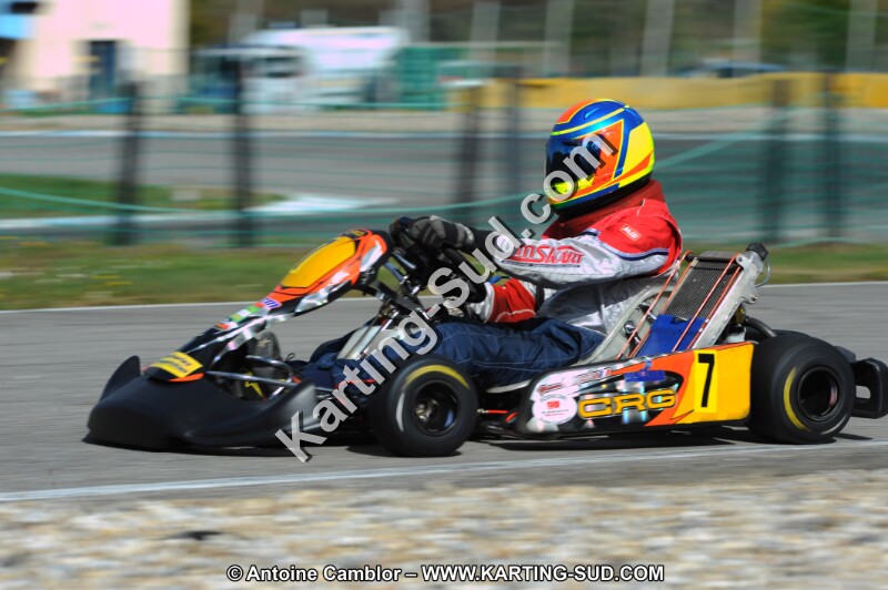 DSC_5918.JPG