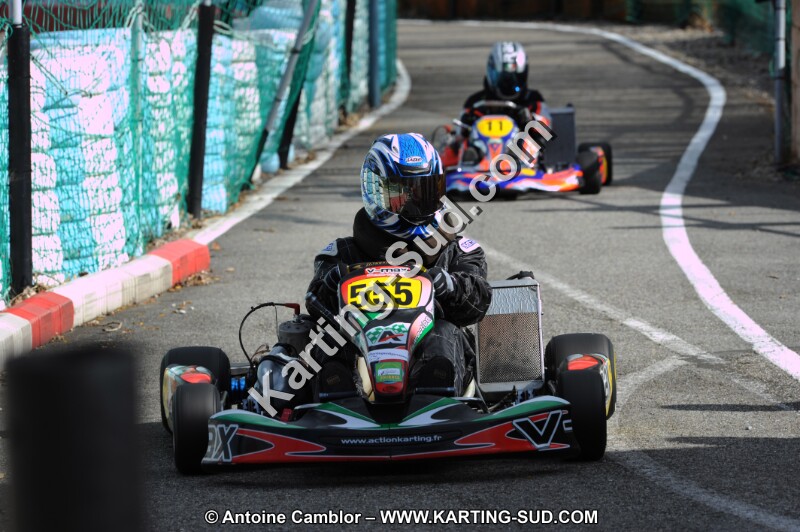 DSC_5923.JPG