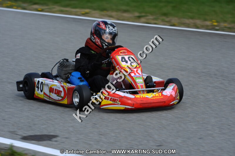 DSC_5929.JPG