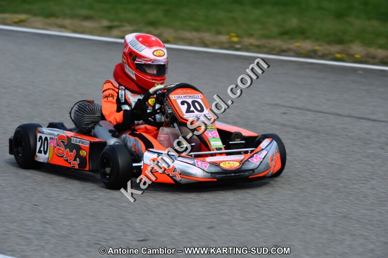 DSC_5932.JPG