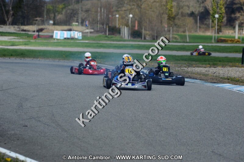DSC_5934.JPG