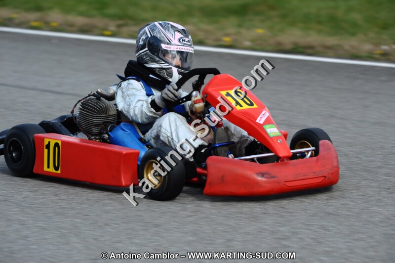 DSC_5936.JPG