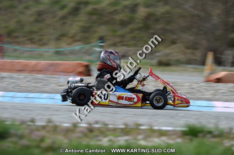 DSC_5937.JPG