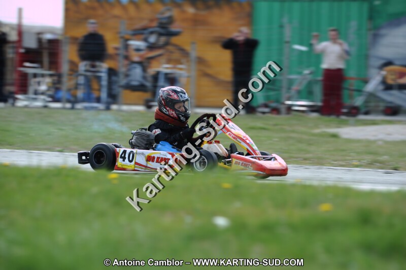 DSC_5944.JPG