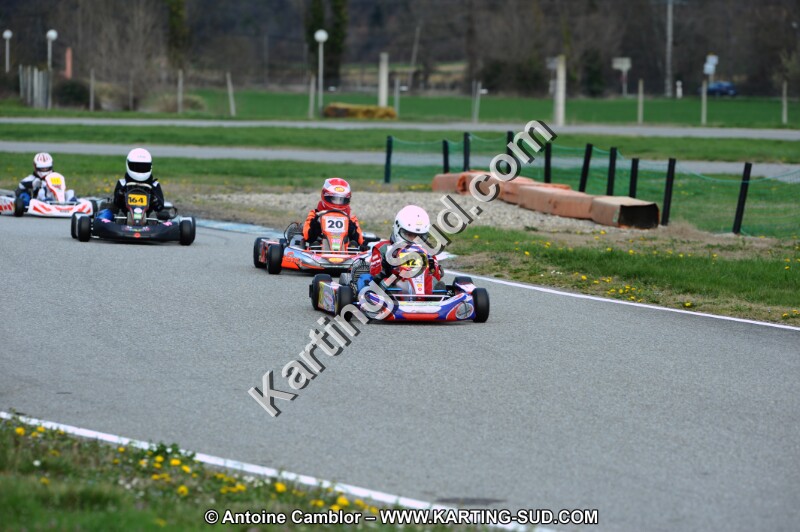 DSC_5960.JPG