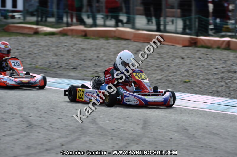 DSC_5963.JPG
