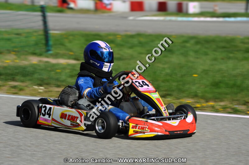 DSC_5972.JPG