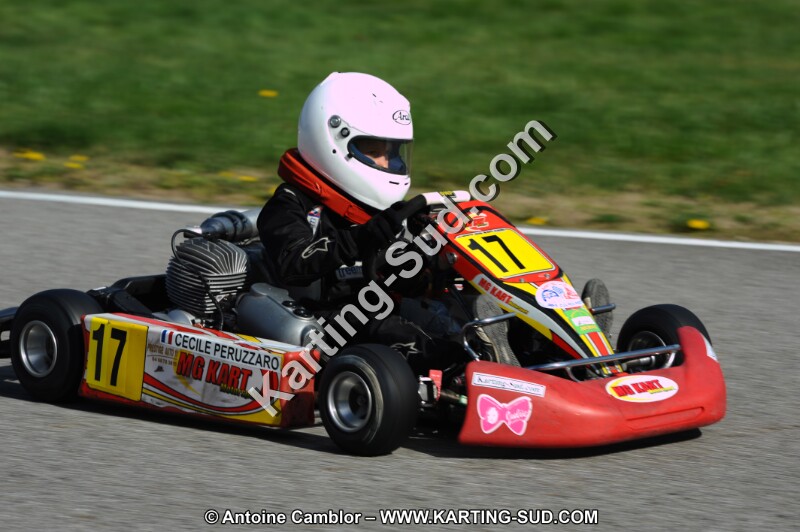 DSC_5976.JPG