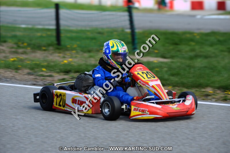 DSC_5979.JPG