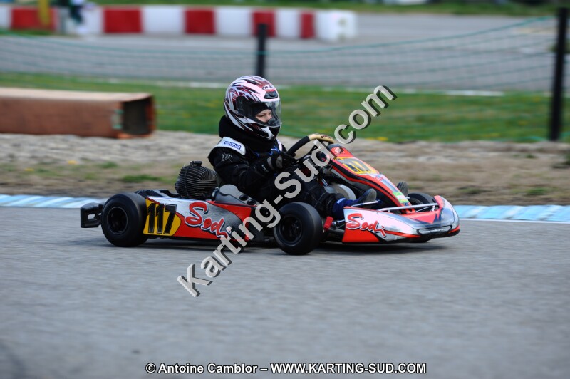 DSC_5980.JPG