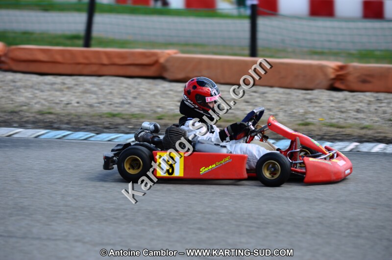 DSC_5982.JPG