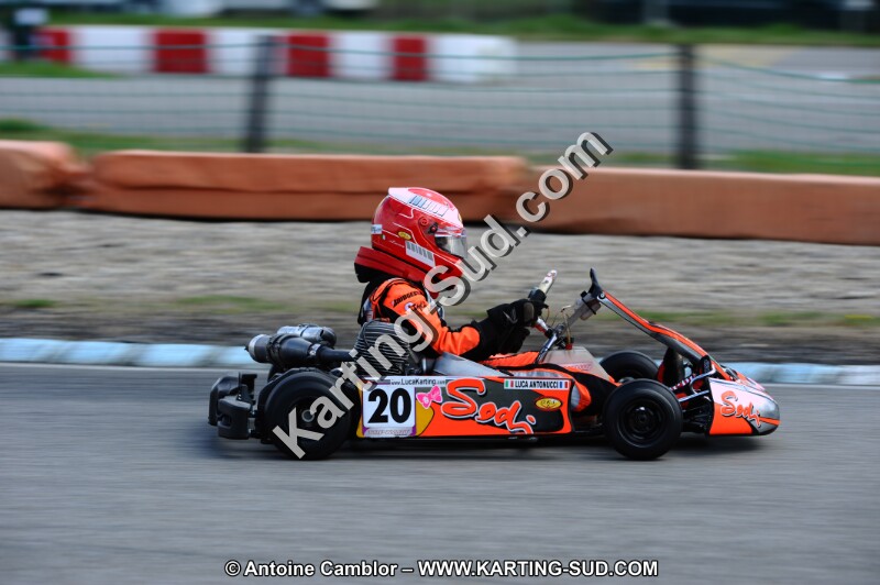 DSC_5983.JPG