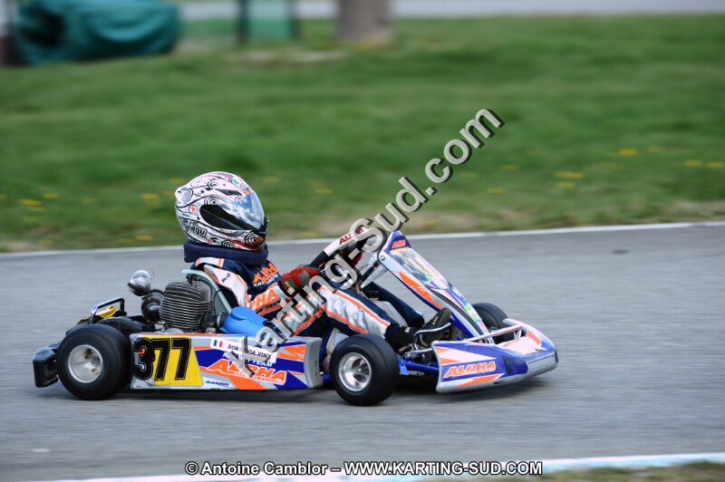 DSC_5986.JPG