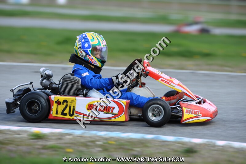 DSC_5997.JPG