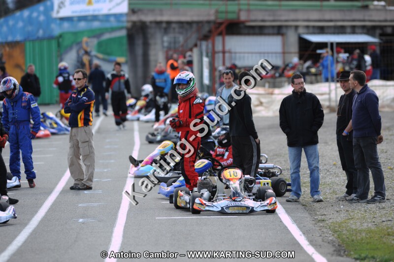 DSC_6005.JPG