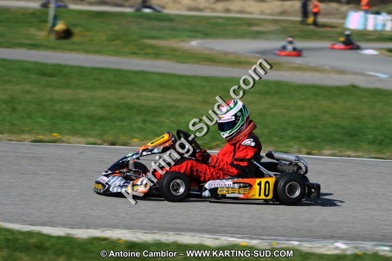 DSC_6007.JPG