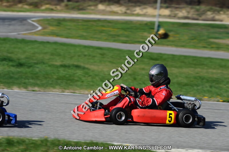 DSC_6010.JPG