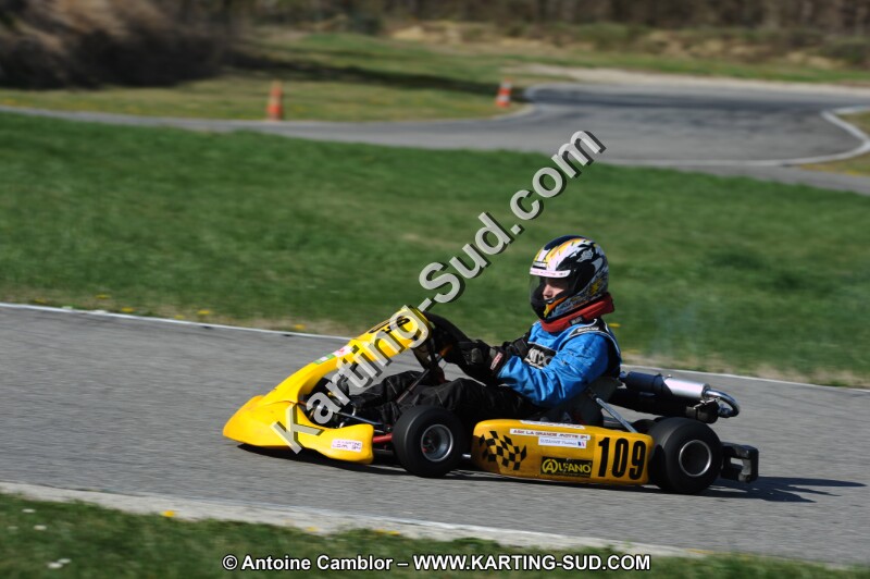 DSC_6012.JPG