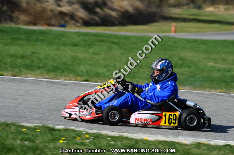 DSC_6015.JPG