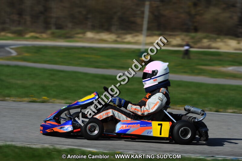 DSC_6018.JPG