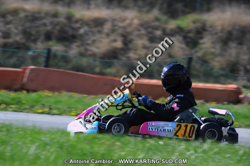 DSC_6025.JPG