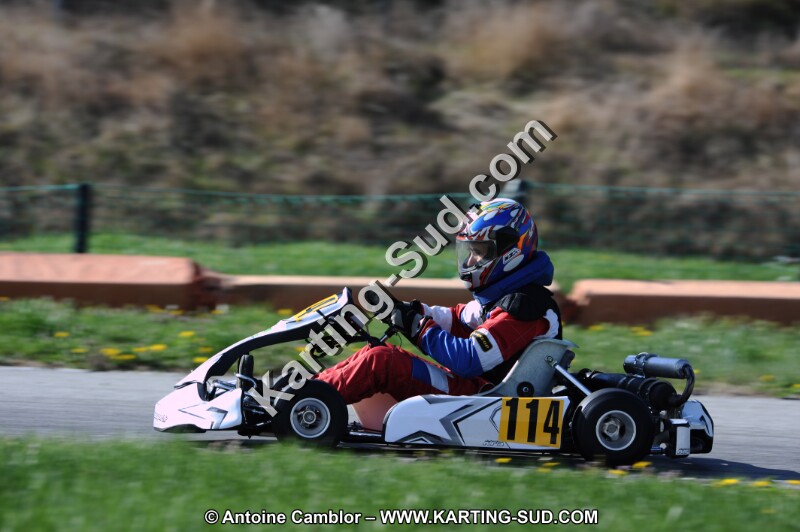 DSC_6026.JPG