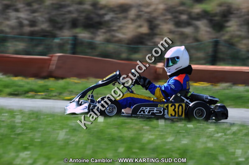 DSC_6028.JPG