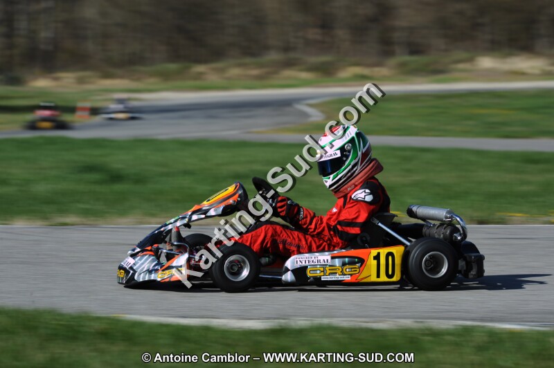DSC_6030.JPG