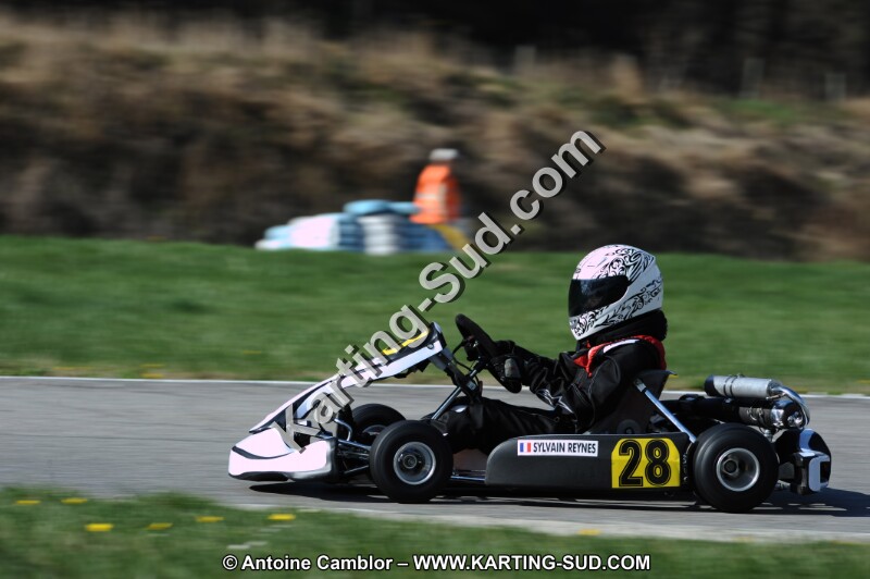 DSC_6032.JPG