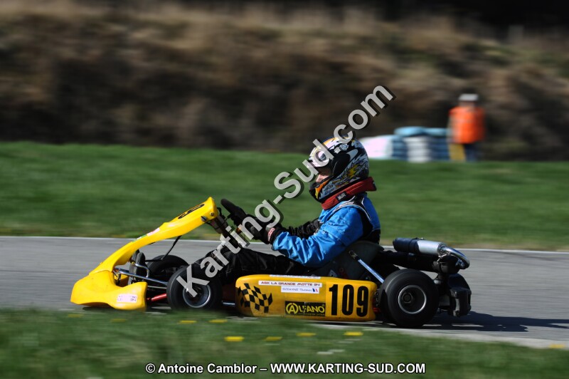 DSC_6034.JPG