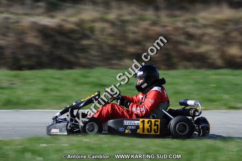 DSC_6037.JPG