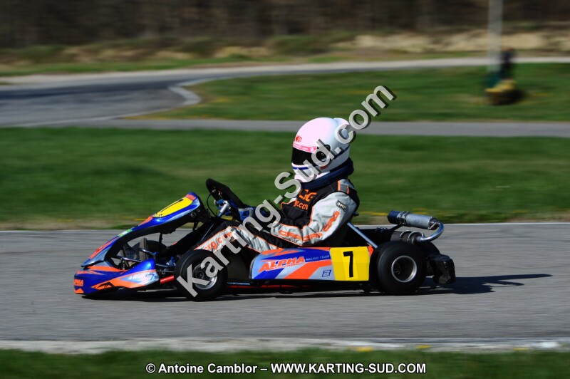 DSC_6039.JPG