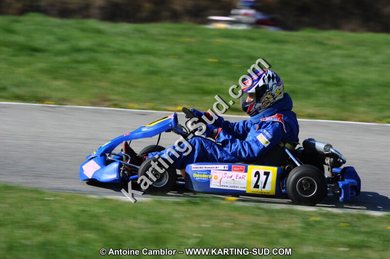 DSC_6051.JPG
