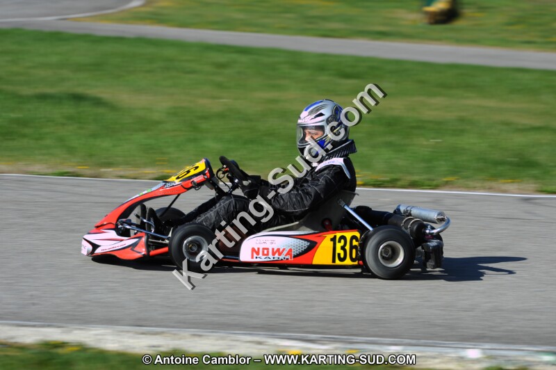 DSC_6056.JPG