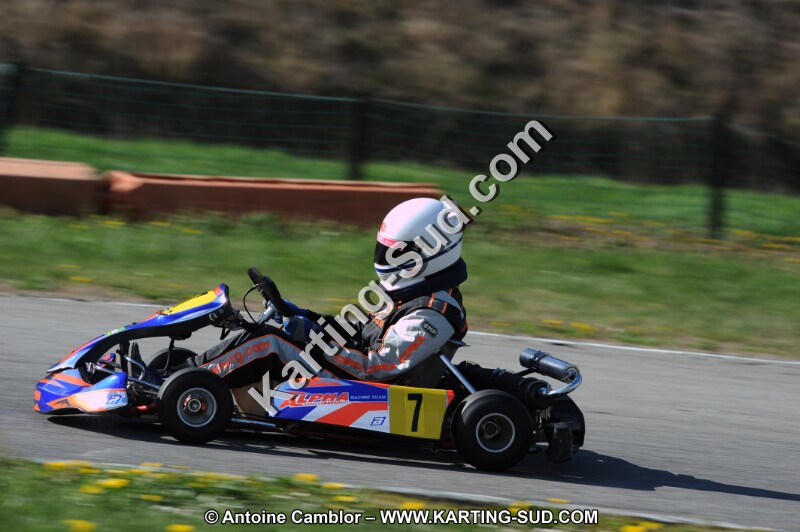 DSC_6059.JPG