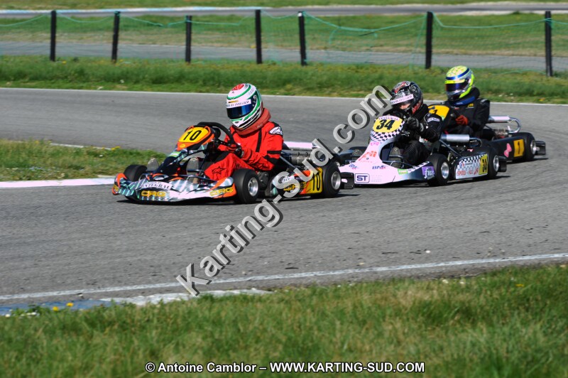 DSC_6061.JPG
