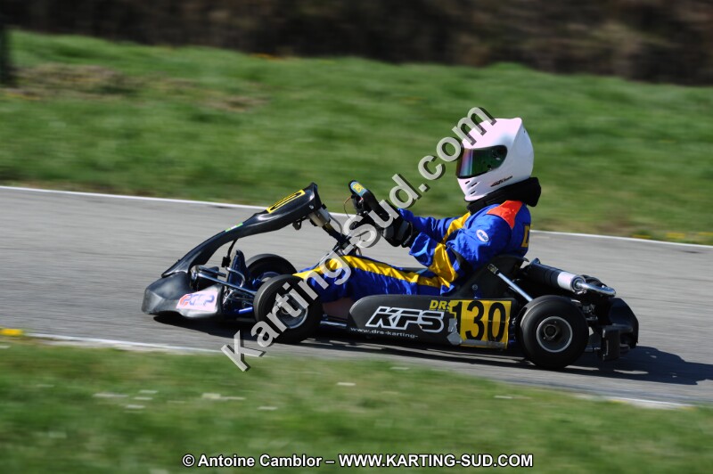 DSC_6065.JPG
