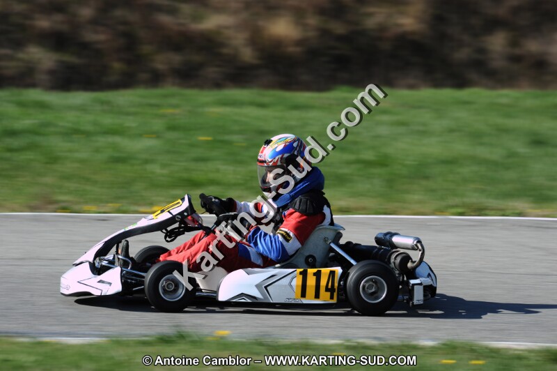 DSC_6067.JPG