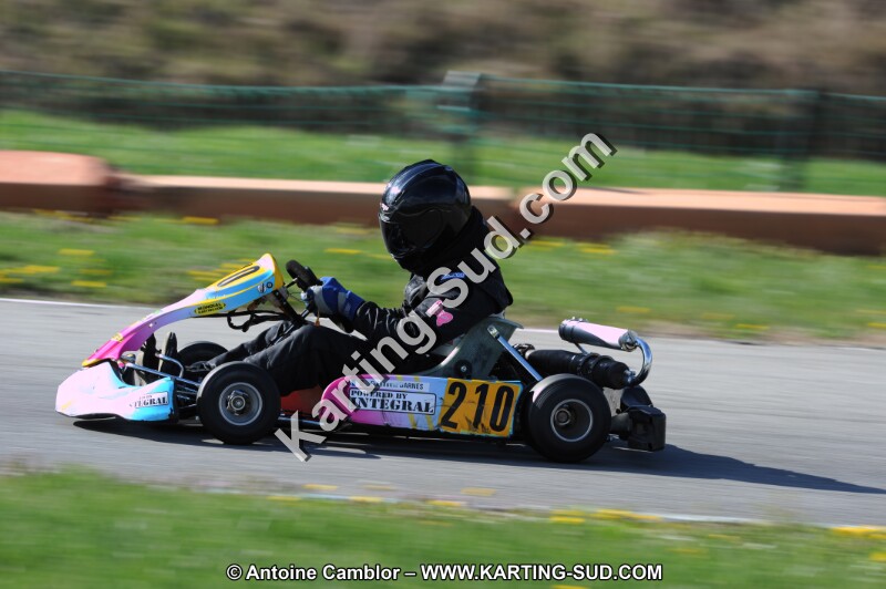 DSC_6075.JPG