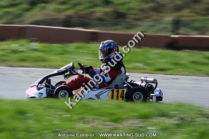 DSC_6078.JPG