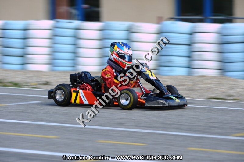 DSC_6083.JPG
