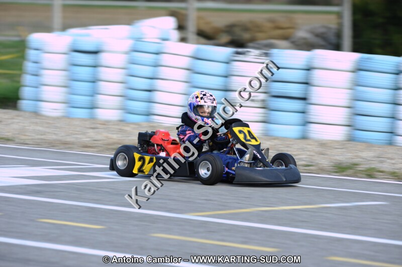 DSC_6085.JPG
