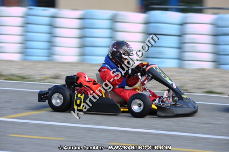 DSC_6086.JPG