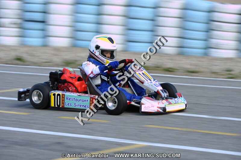 DSC_6087.JPG